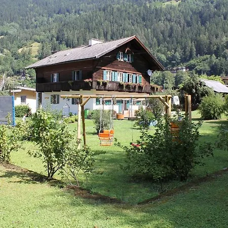 Yuka Bed & Breakfast